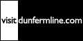 Dunfermline
